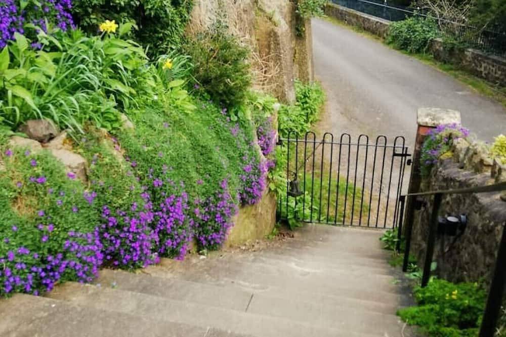 Ganze Wohnung, Haven in the Hills\n in Malvern, Worcestershire