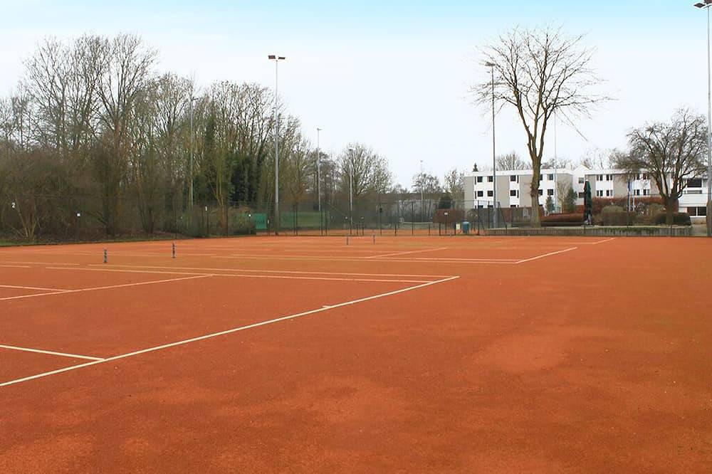2 Family-Friendly Rooms Close to Stedelijk Museum Zutphen in Zutphen, IJssel