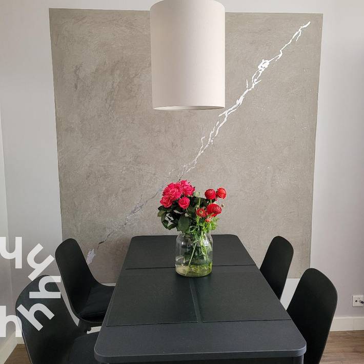 Ferienwohnung für 4 Personen, mit Terrasse in Oostkapelle - 4