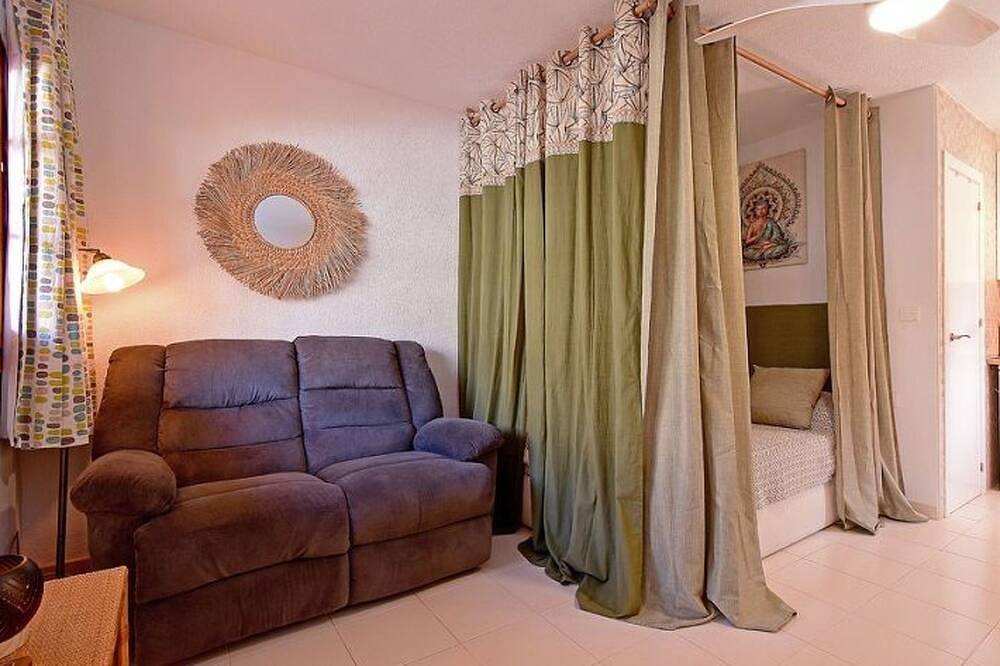 Ganze Wohnung, Violeta 17 in Cartagena, Costa Cálida