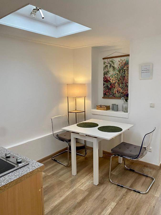 Ganze Wohnung, Köln City Apartments in Köln, Rheinland
