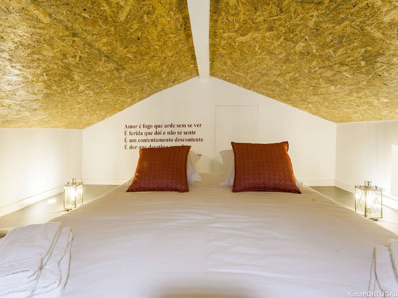 Appartamento intero, The Love Tram Apartment in Misericórdia, Lisbona