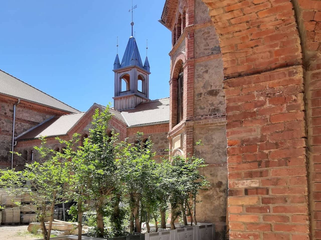 Ganze Wohnung, Tiny House in der Nähe von Dresden in Großharthau, Oberlausitz Niederschlesien