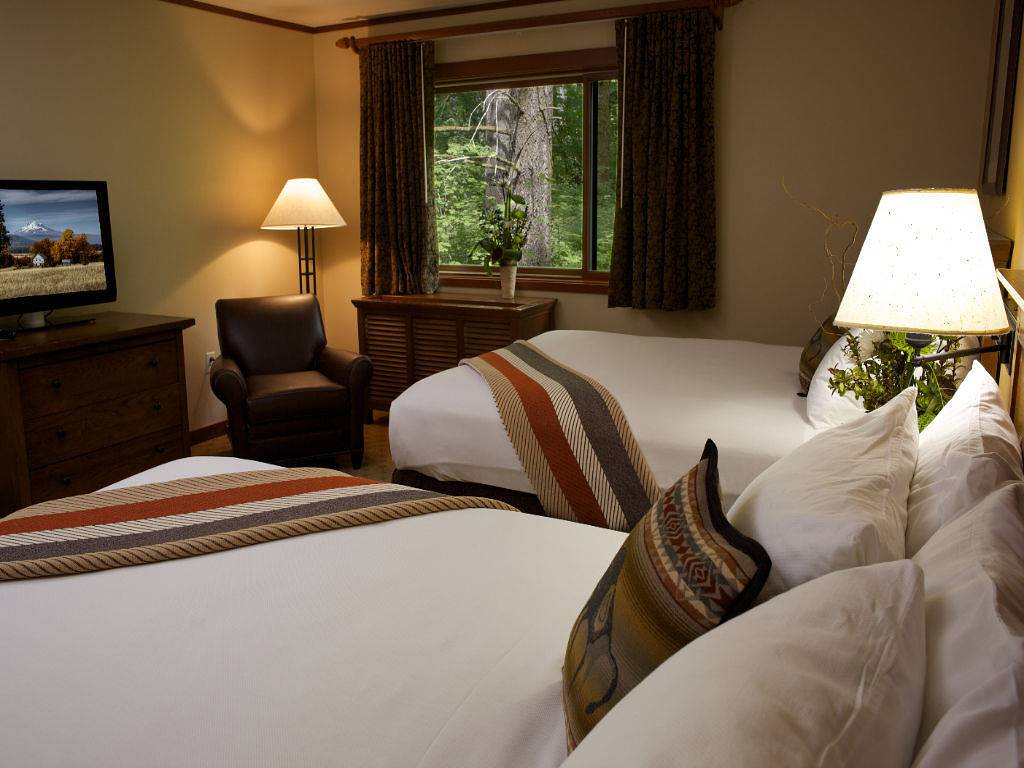 Skamania Lodge

Skamania Lodge in Stevenson (desambiguación), Condado de Skamania