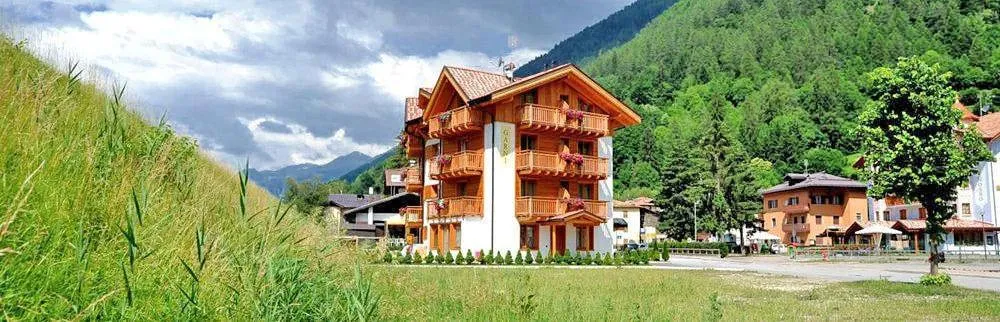 Ferienwohnung für 2 Personen, mit Balkon und Ausblick, mit Haustier - 1