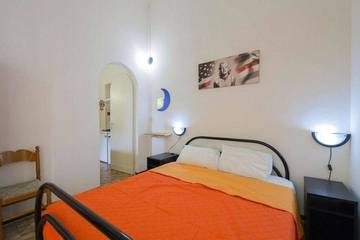 B&b per 3 Persone in Asti (italia), Provincia D'asti, Foto 1