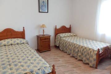Chalet para 6 Personas en Zona Triador, Vinaroz, Foto 2