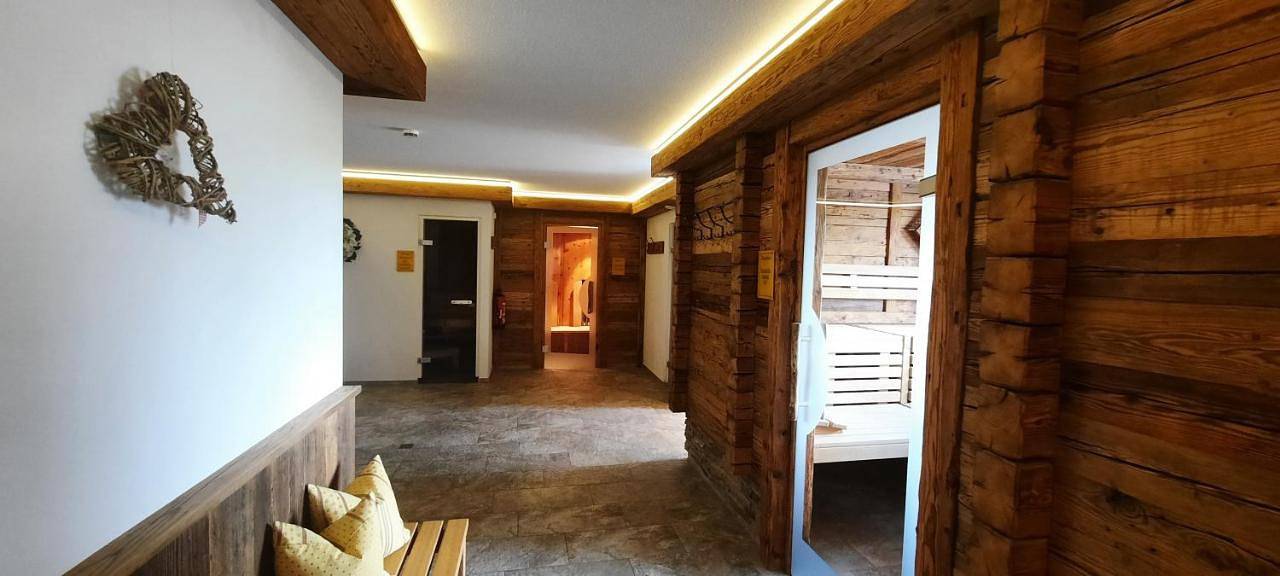 Hotel Gasthof Jägerhaus in St. Peter, Forêt-Noire du Sud