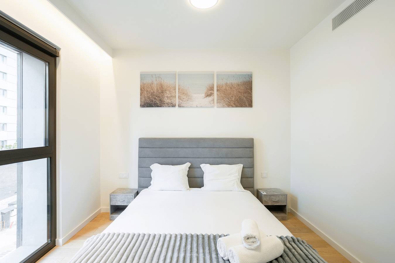 Appartamento intero, Modern Lisbon W/ Balcony And Pool in Lisbona, Costa de Lisboa