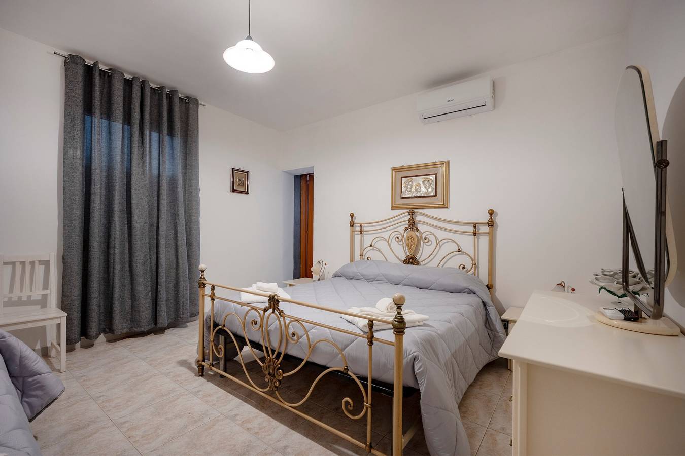 Villa 'Oasi Torre Di Mastro' mit überdachtem und beheiztem Pool in Conversano, Bari Provinz