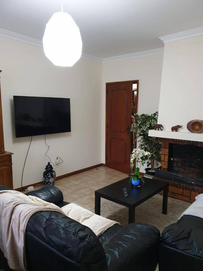 Apartamento inteiro, Heart of Vieira Do Minho - T2 Apartment in Vieira do Minho, Distrito de Braga