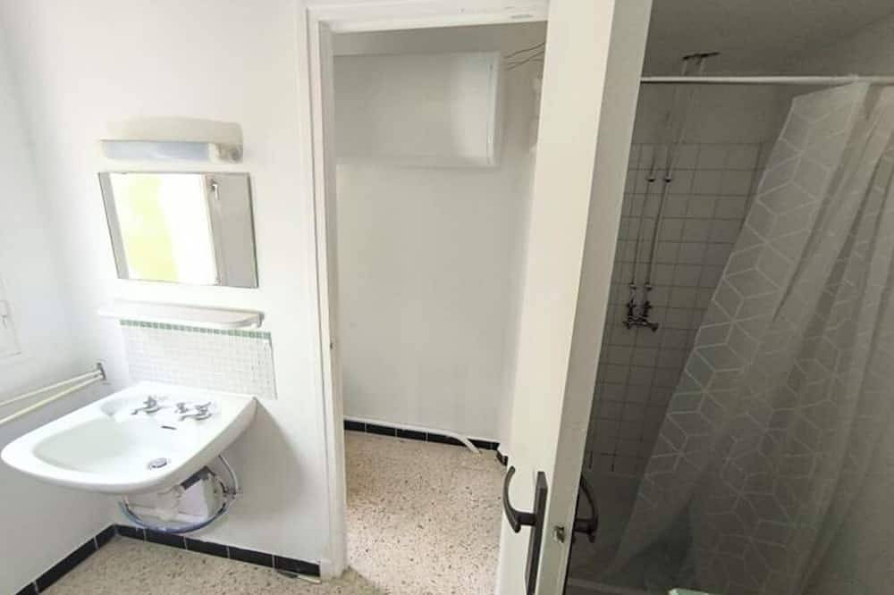 Appartement entier, Studio n°12 in Prats-de-Mollo-la-Preste, Région de Céret