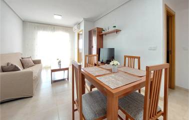 Casa De Férias para 6 Pessoas em Cabanes, Prat de Cabanes-Torreblanca, Foto 3