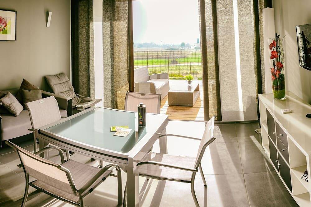 Private vacation home in Gignac in Gignac, Región de Lodève