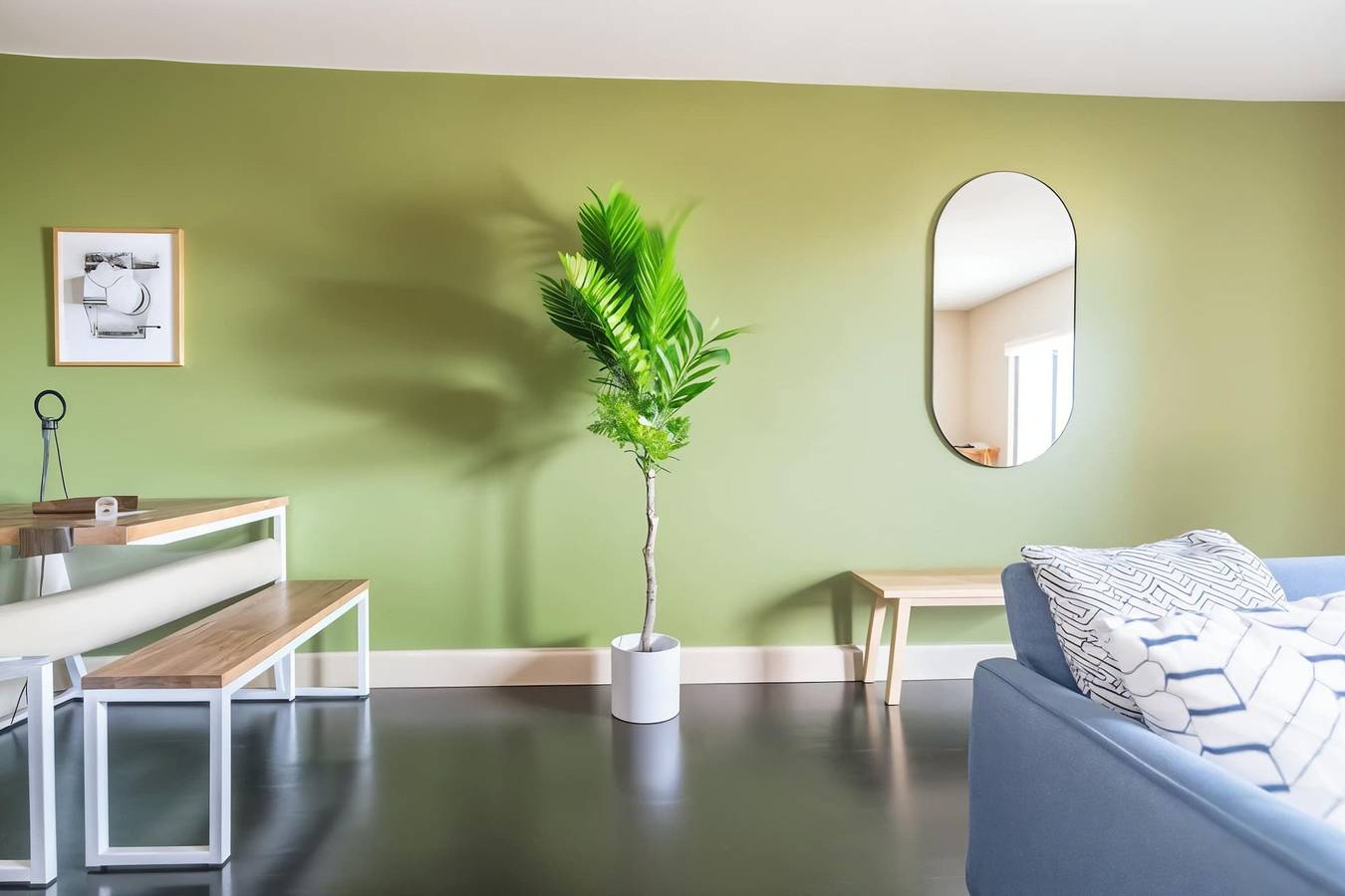 Apartamento entero, Boulevard Stays Relaxed 1Br King Suite Near Downtown  Pool   Gym Access in Austin, Condado de Travis