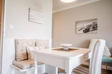 Ferienwohnung für 3 Personen in Nordfriesische Inseln (Schleswig-Holstein) (Schleswig-Holstein), Sylt (Gemeinde), Bild 3