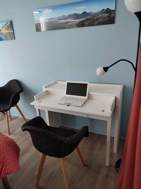 Kerpenfrat - kerpenfrat Houat in Crozon, Iroise