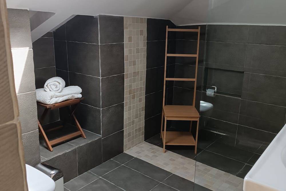 Ganze Wohnung, Ath Airport Loft Paiania in Regionalbezirk Ostattika