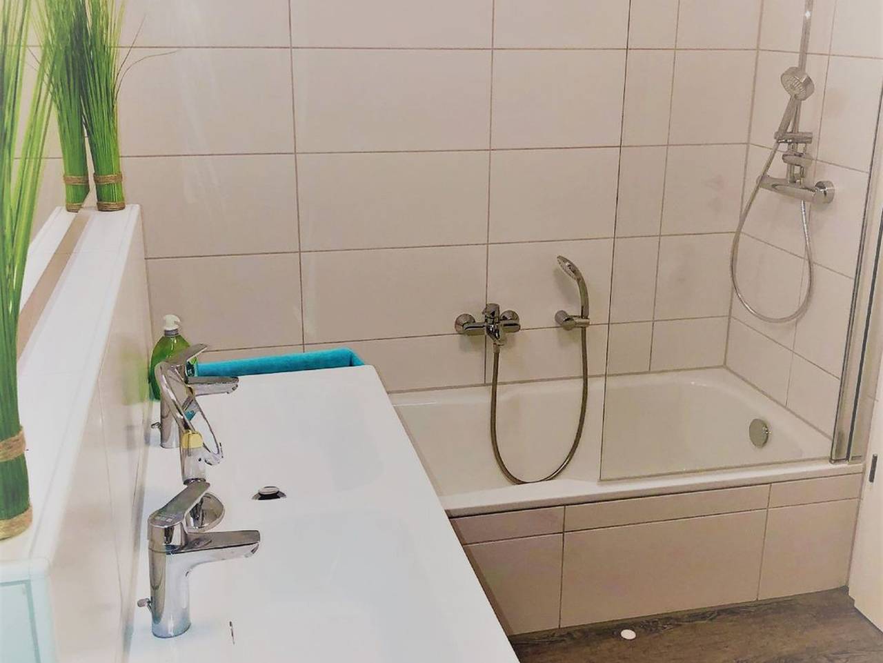Bild 1