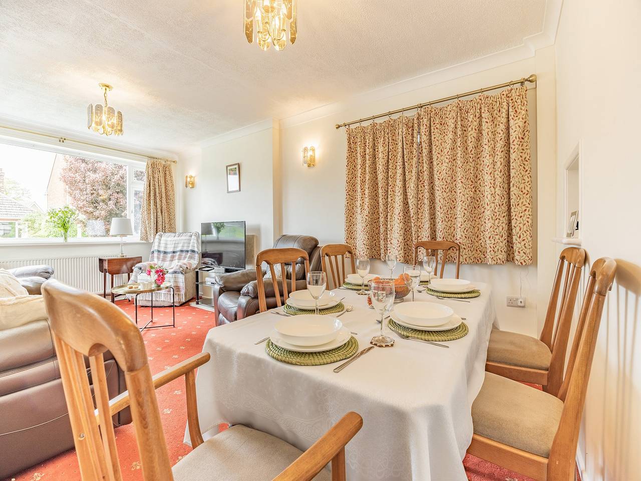 Cyrabel in Lincoln, Lincolnshire