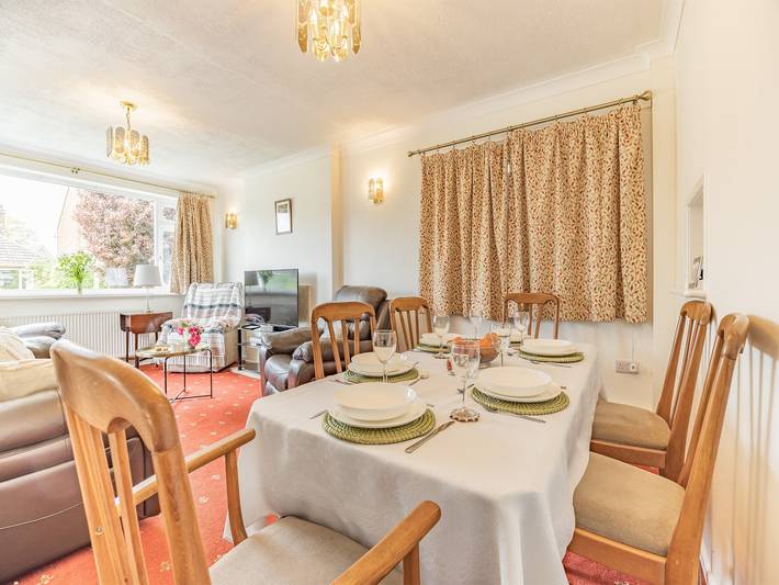 Cyrabel in Lincoln, Lincolnshire