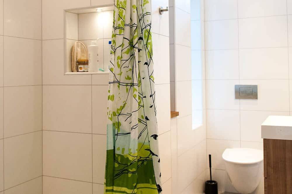 Villa in der Nähe von Natur und Stadt in Nacka, Stockholmer Schärengarten