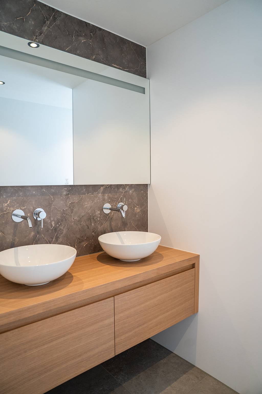 Vakantiepark Latour — Ecovilla Boszicht Luxe | 6 personen  in Oirschot, Nordbrabant