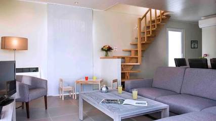 Maison De Vacances pour 7 Personnes dans Froidchapelle, Hainaut, Photo 1