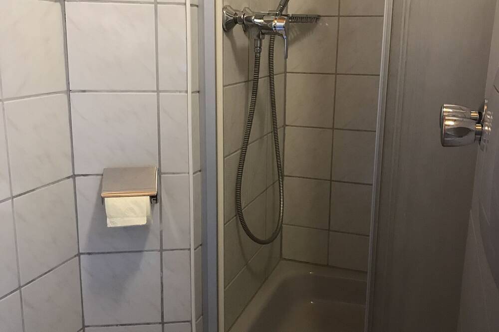 Familiäres Urlaubsvetgnügen an der Kroatische Mittelmeer Küste in Privlaka, Zadar