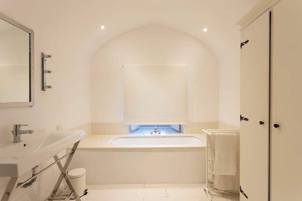 Geheel appartement, Dream apartment in the heart of a Royal Palace in Évora, Évora District