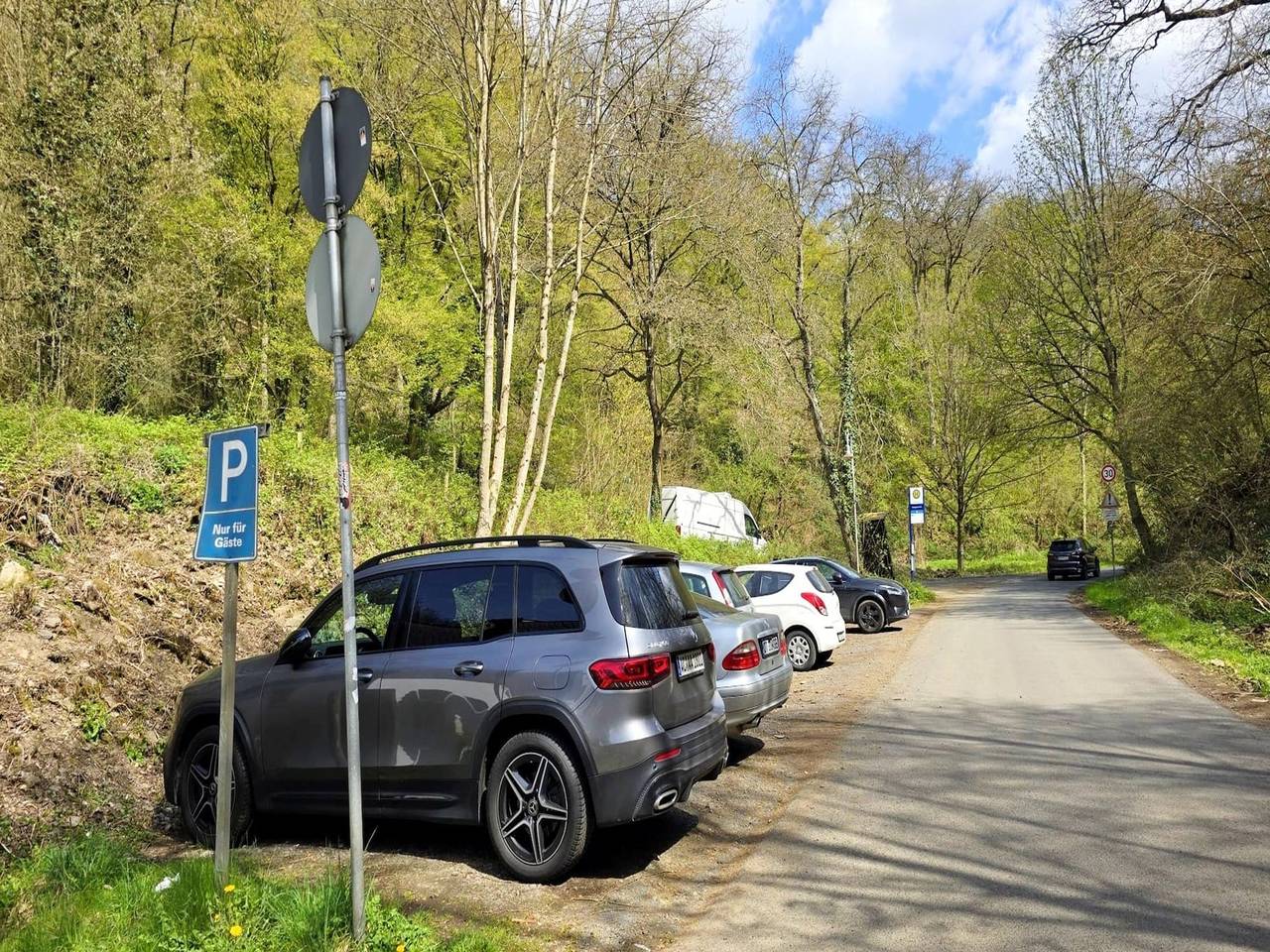 Ganze Wohnung, Bendorf Hotel by Belvilla Single Room in Bendorf, Landkreis Mayen-Koblenz