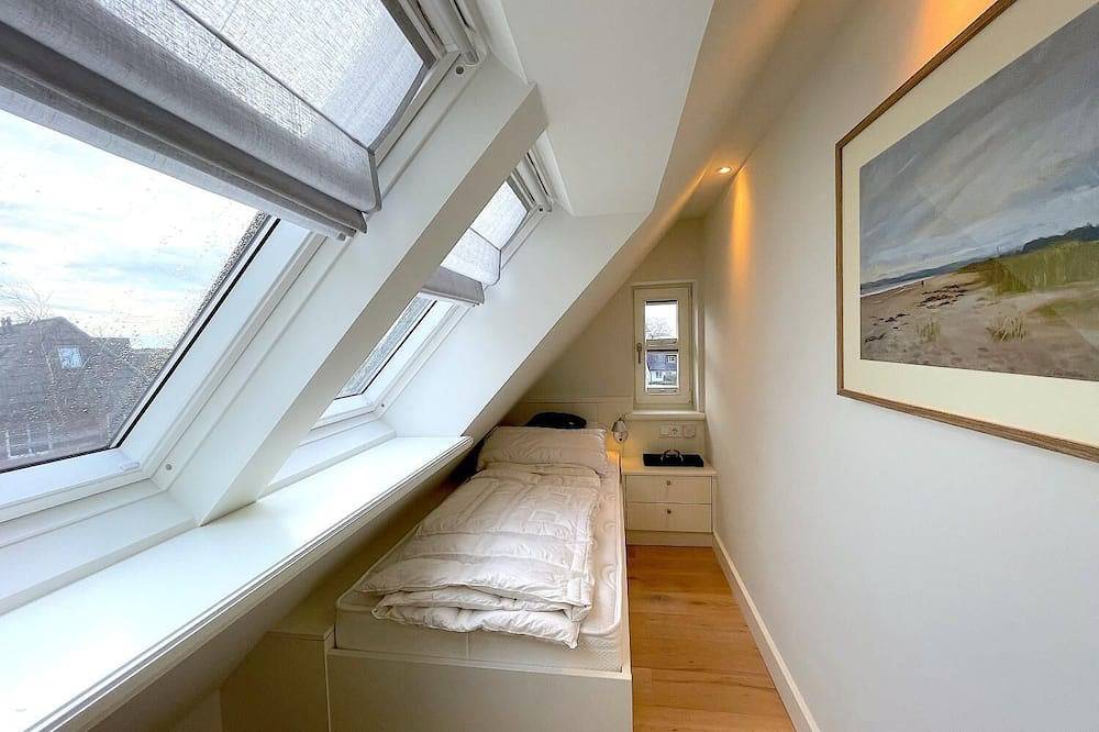 Ganze Wohnung, Ferienwohnung S3 - Achterliek in Westerland, Sylt (Gemeinde)
