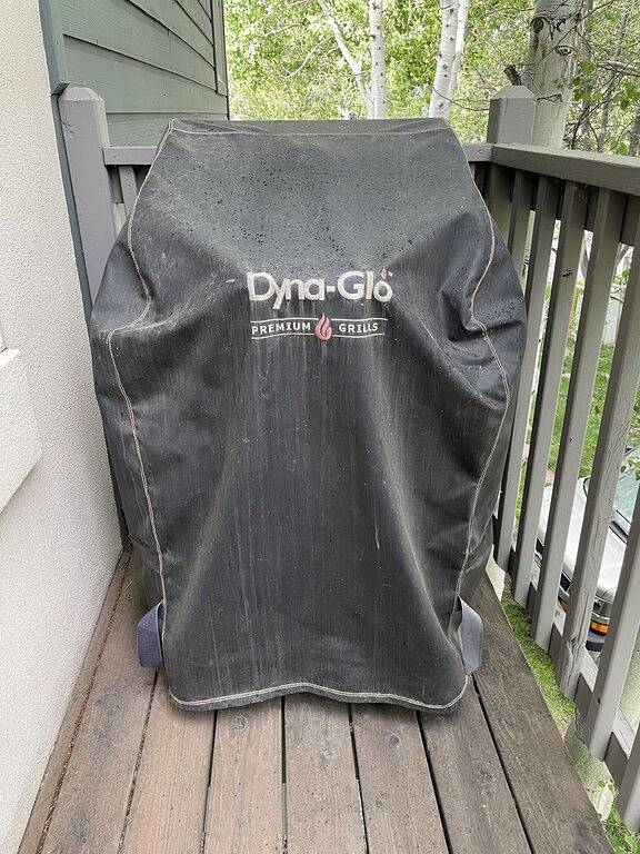 Location de vacances pour 8 personnes, avec piscine ainsi que balcon et bassin pour enfant à Avon - 3