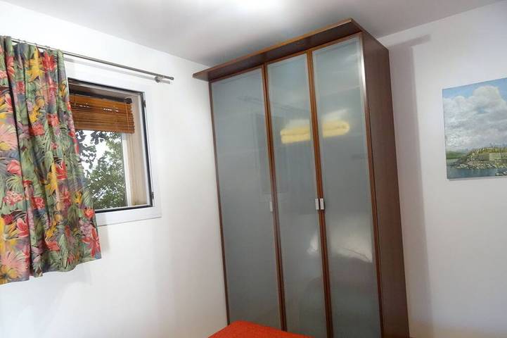 Location de vacances pour 10 personnes, avec Terrasse et Jardin à Occhiatana - 3