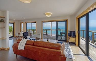 Holiday Home for 6 People in Nelson City, Nelson (New Zealand), Photo 3