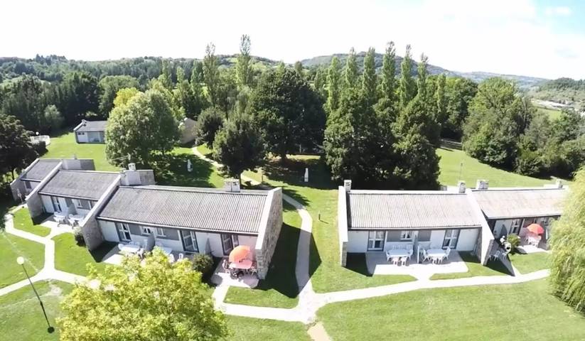 Appartement de vacances pour 2 personnes, avec Terrasse