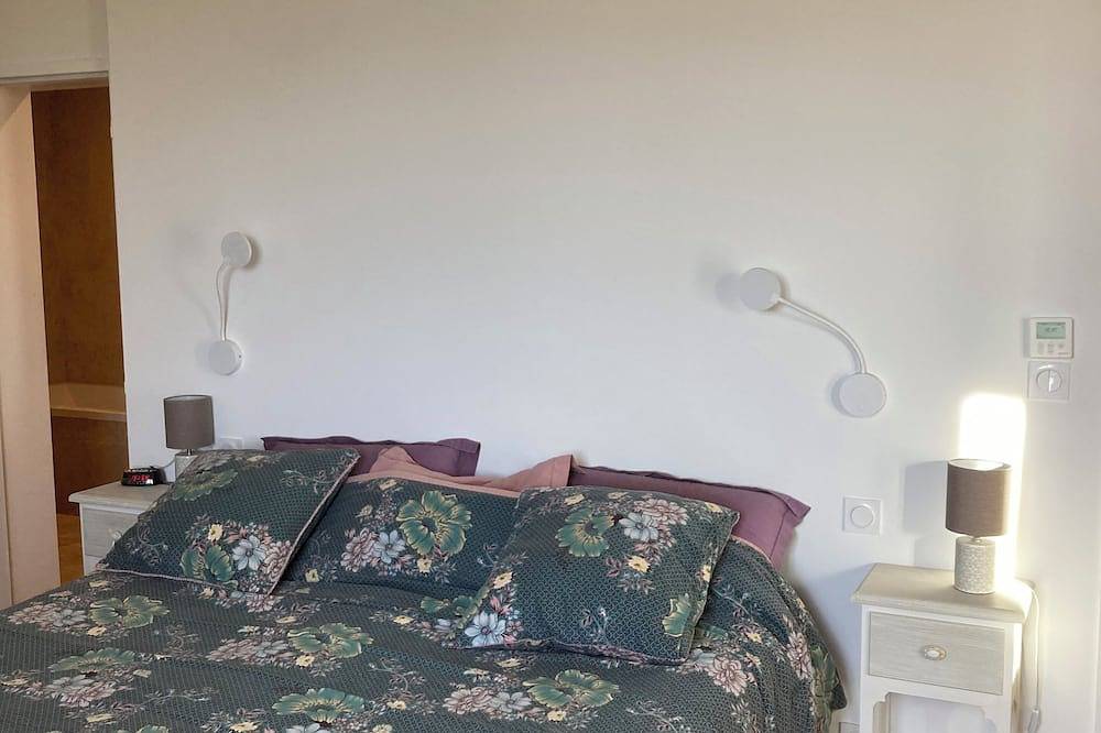 Chic and peaceful country house in Bazas, Región de Langon