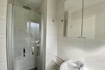 Bungalow für 3 Personen in Trassenheide, Usedom, Bild 2