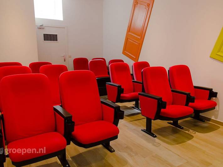 Location de vacances pour 14 personnes, avec Balcon/Terrasse et Terrasse à Anhée - 3