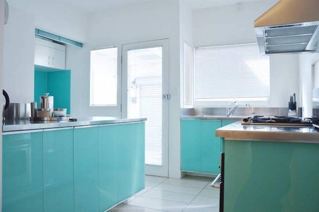 Holiday Home for 5 People in Adelaide, South Australia