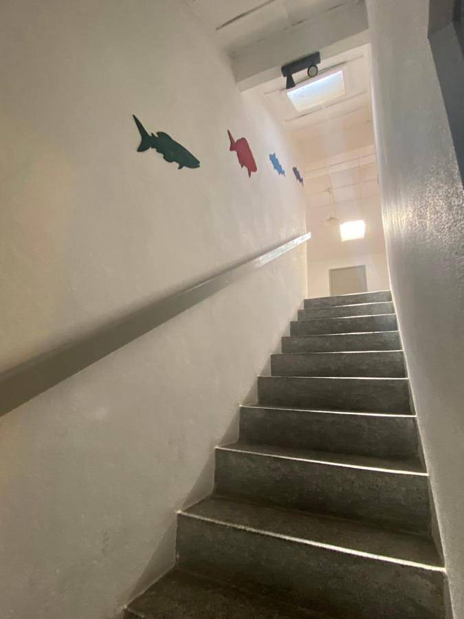 Location de vacances pour 2 personnes, avec terrasse à Esposende - 3