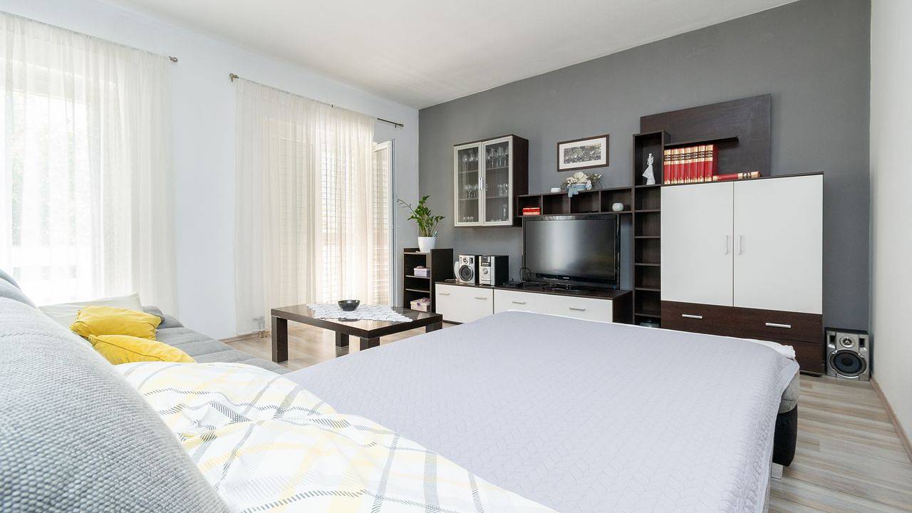 Ferienhaus für 8 Personen (107 m²) in Preko in Preko, Isla de Ugljan