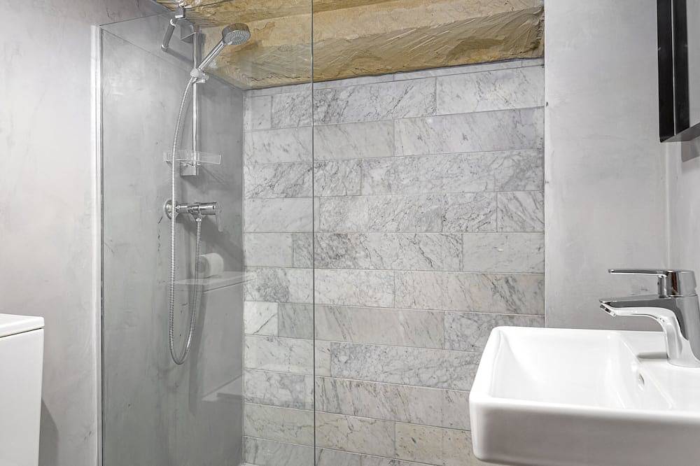 Dar ta' Cikka - 1 bedroom house with valley views in Ghasri, Gozo