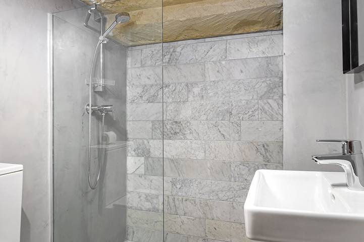 Ferienhaus für 2 Personen, mit Pool in Gozo - 4