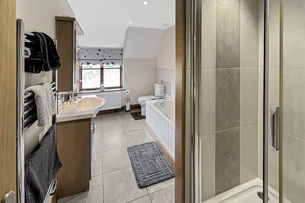 Splatt Barn, Porlock in Porlock, Somerset