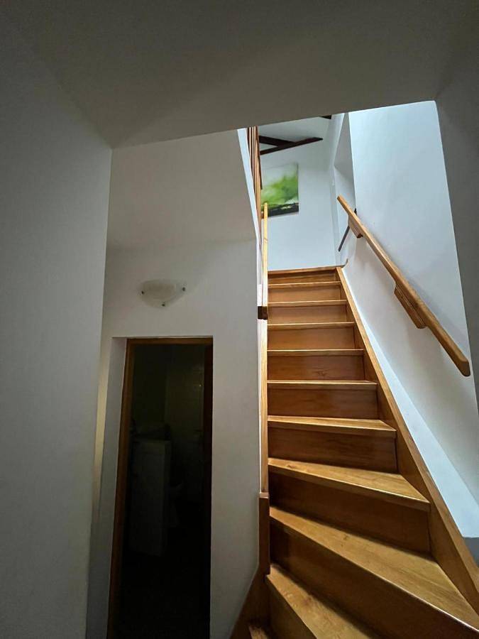 Ferienhaus für 4 Personen, mit Haustier in Lovran - 3