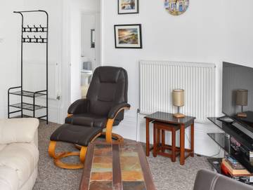 Apartment for 2 People in Ryde, Isle of Wight, Photo 2