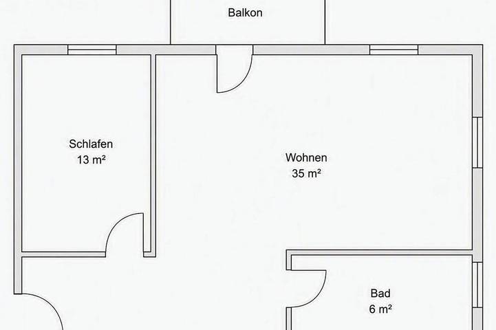 Ganze Wohnung, Altstadt Appartement - Die Ferienwohnung im Zentrum von Sulingen in Sulingen, Landkreis Diepholz