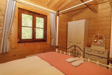 Cottage for 4 People in Badwell Ash, Suffolk, Photo 2