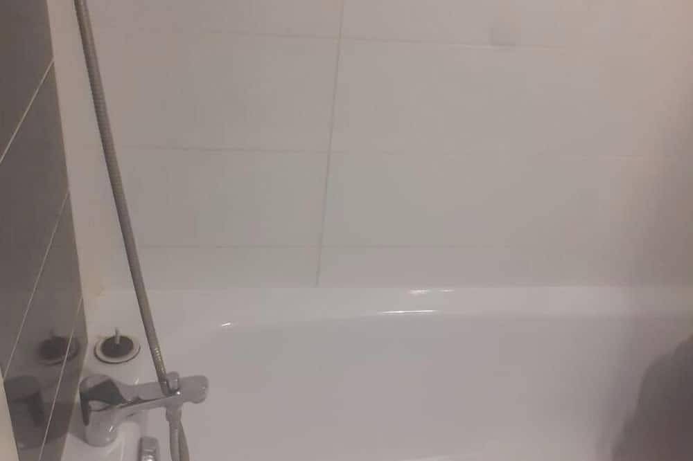 Appartement entier, Super appartement ! in Roques, Toulouse et ses environs